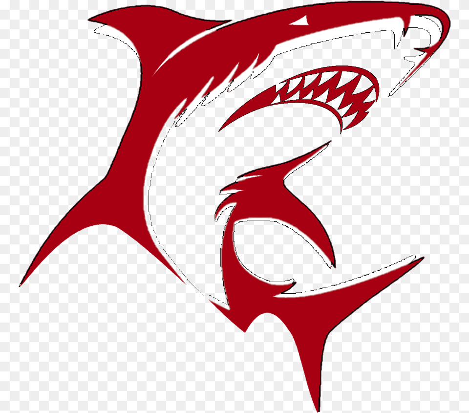 Oceana High School Oceana High School Logo, Animal, Sea Life, Fish, Bird Free Png