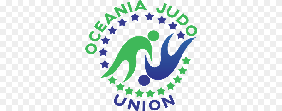 Oceania Judo Union Oceaniajudo Twitter Language, Logo Png