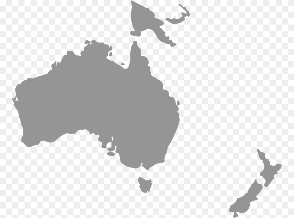 Oceania Western Central Pacific Ocean, Adult, Bride, Female, Person Png Image