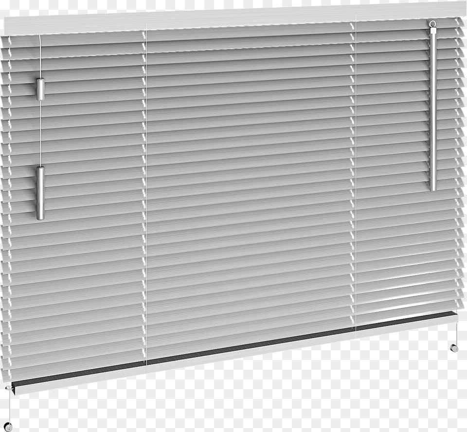 Oceanic Aluminum Blinds Solid, Curtain, Home Decor, Window Shade, Architecture Free Transparent Png