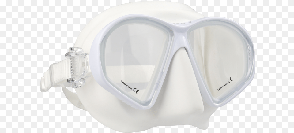 Oceanic Enzo Mask Oceanic Enzo Mask Diving Mask, Accessories, Goggles Free Transparent Png