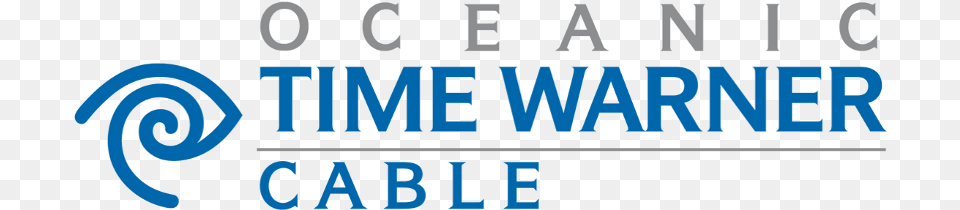 Oceanic Twc Time Warner Cable, Text, Alphabet, Ampersand, Symbol Free Transparent Png