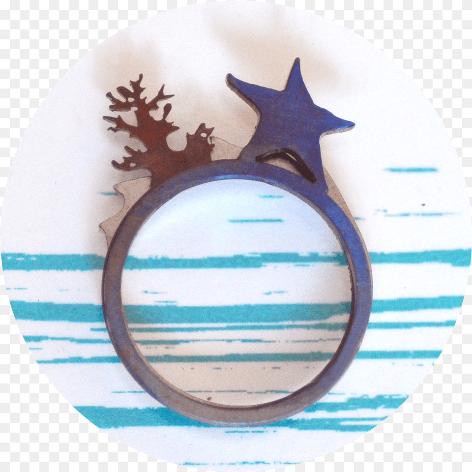 Oceano Circle, Accessories, Jewelry, Machine, Wheel Free Transparent Png