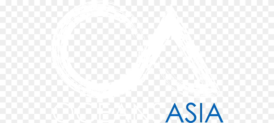 Oceans Asia Circle, Logo, Text Free Transparent Png