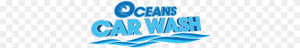 Oceans Car Wash Of Fort Lauderdale Web Site, Logo, Leisure Activities, Person, Sport Png