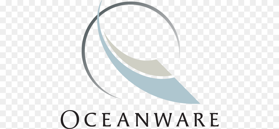Oceanware Logo Live Graphic Design, Astronomy, Outdoors, Night, Nature Png Image