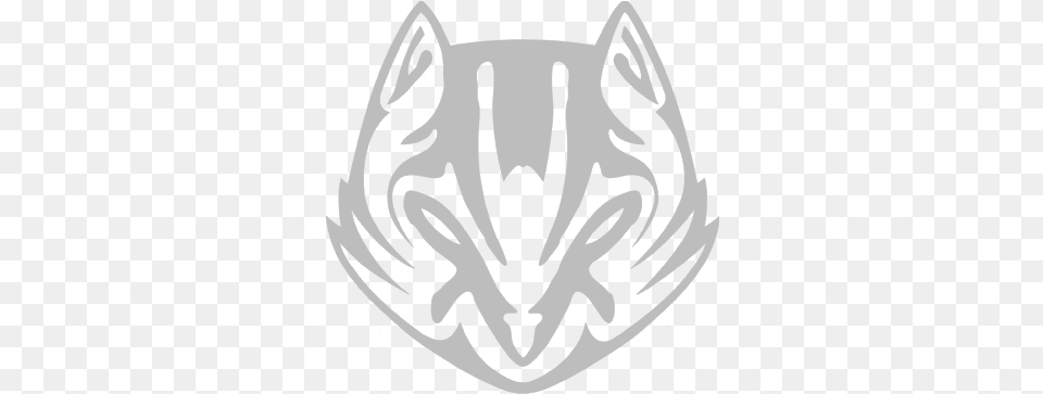 Ocelot Gta Wiki Fandom Real Ocelots In A Gang, Emblem, Symbol, Person Free Png Download