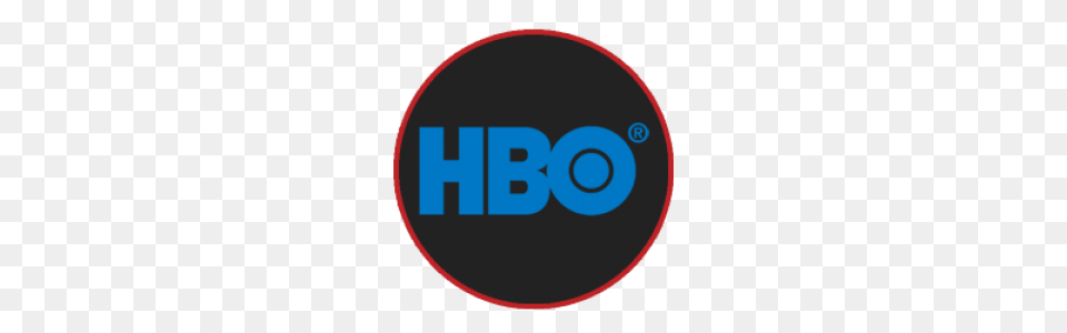 Och Hbo Logo Oc Helicopters, Disk Png Image