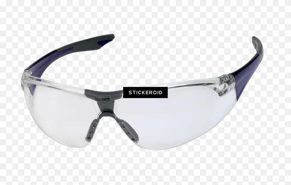 Ochki, Accessories, Glasses, Sunglasses Free Transparent Png