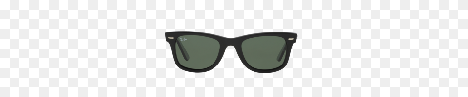 Ochki Ray Ban Image, Accessories, Sunglasses, Glasses Png