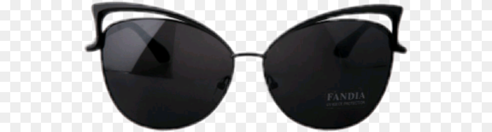 Ochki Reflection, Accessories, Glasses, Sunglasses Free Png