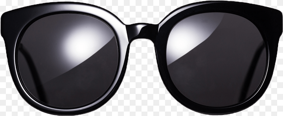 Ochki Solncezashitnie, Accessories, Sunglasses, Goggles, Glasses Free Transparent Png