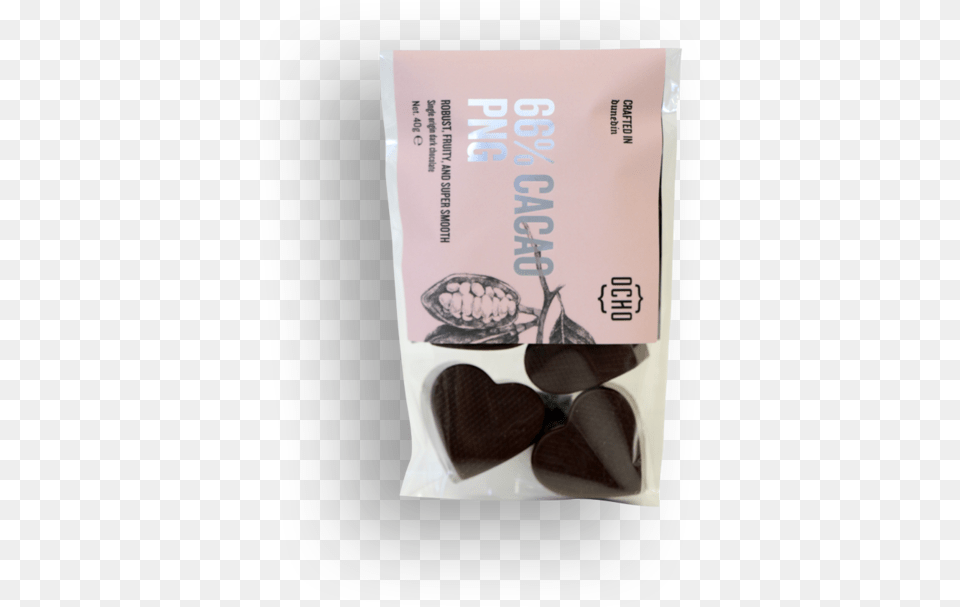 Ocho Love Hearts 66 Cacao Pngclass Lazyload Lazyload Chocolate, Accessories, Formal Wear, Tie, Sunglasses Png