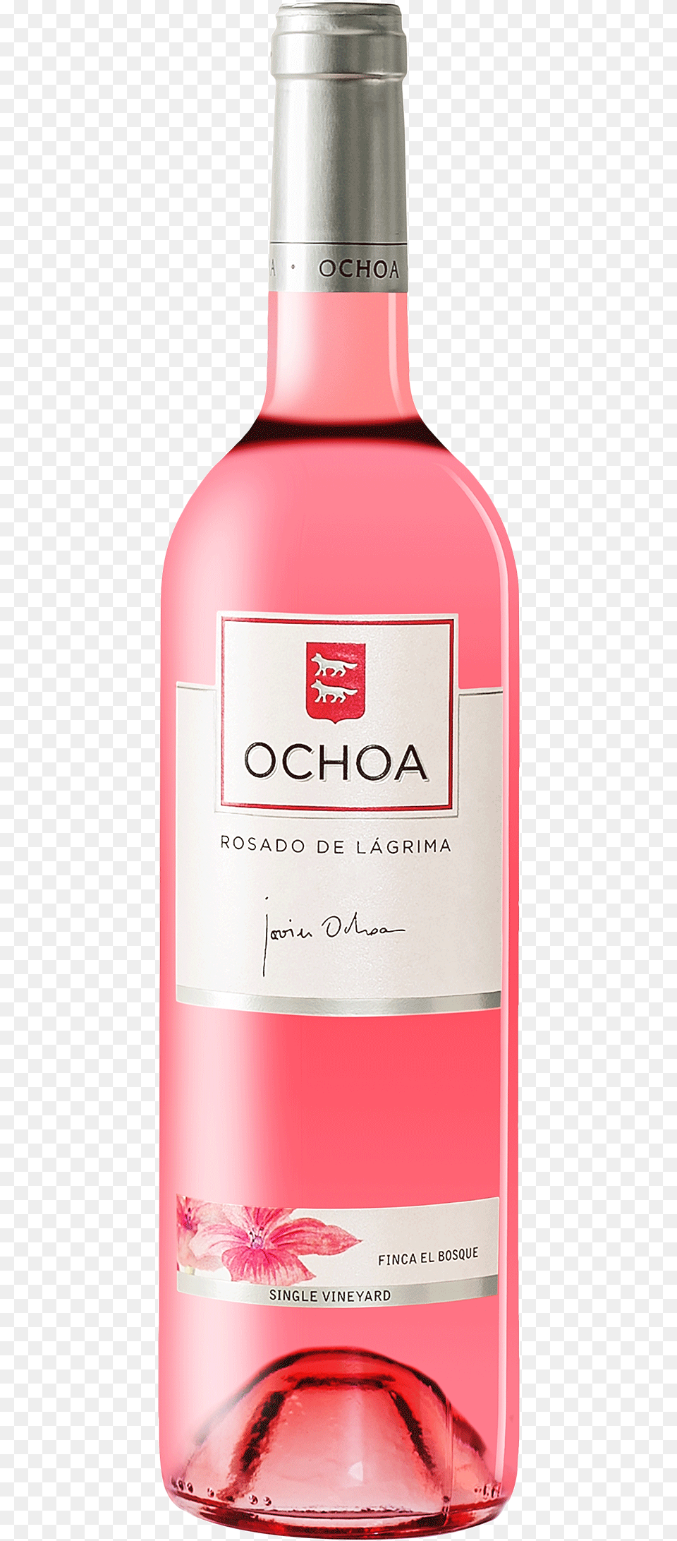 Ochoa Wine, Alcohol, Beverage, Liquor, Bottle Png