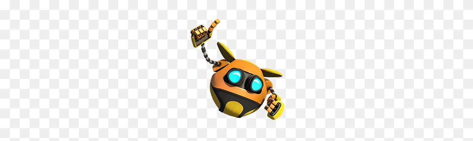 Ochobot, Device, Grass, Lawn, Lawn Mower Free Png