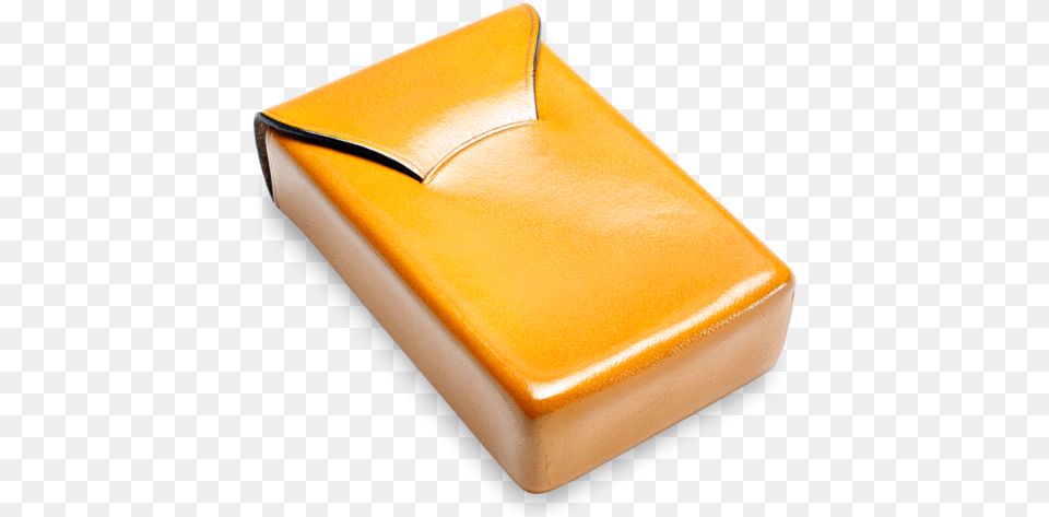 Ochre, Box, Cardboard, Carton Free Png