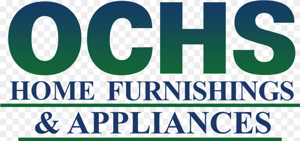 Ochs Home Furnishings Logo The Brick Lane Gallery, Text, Number, Symbol Png