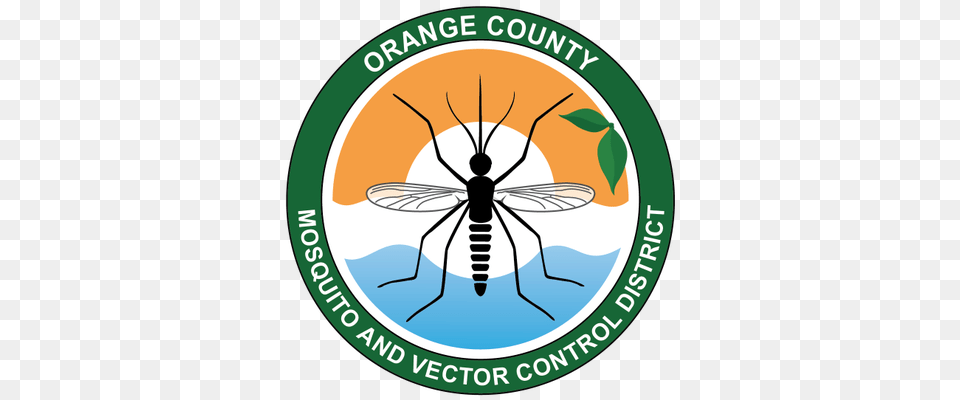 Ocmvcd On Twitter From Illnesses From Mosquito Tick, Animal, Insect, Invertebrate Png Image