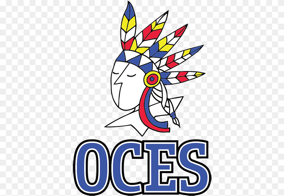 Oconee County Elementary School Graphic Design, Art, Logo, Dynamite, Weapon Png Image