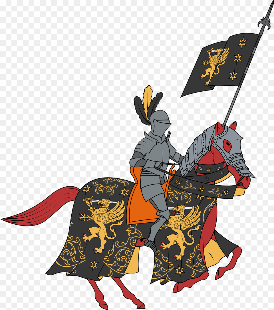 Ocpersonal Arms In Renaissance Era Knight Armour Renaissance Era Knight, Person, Baby Free Png