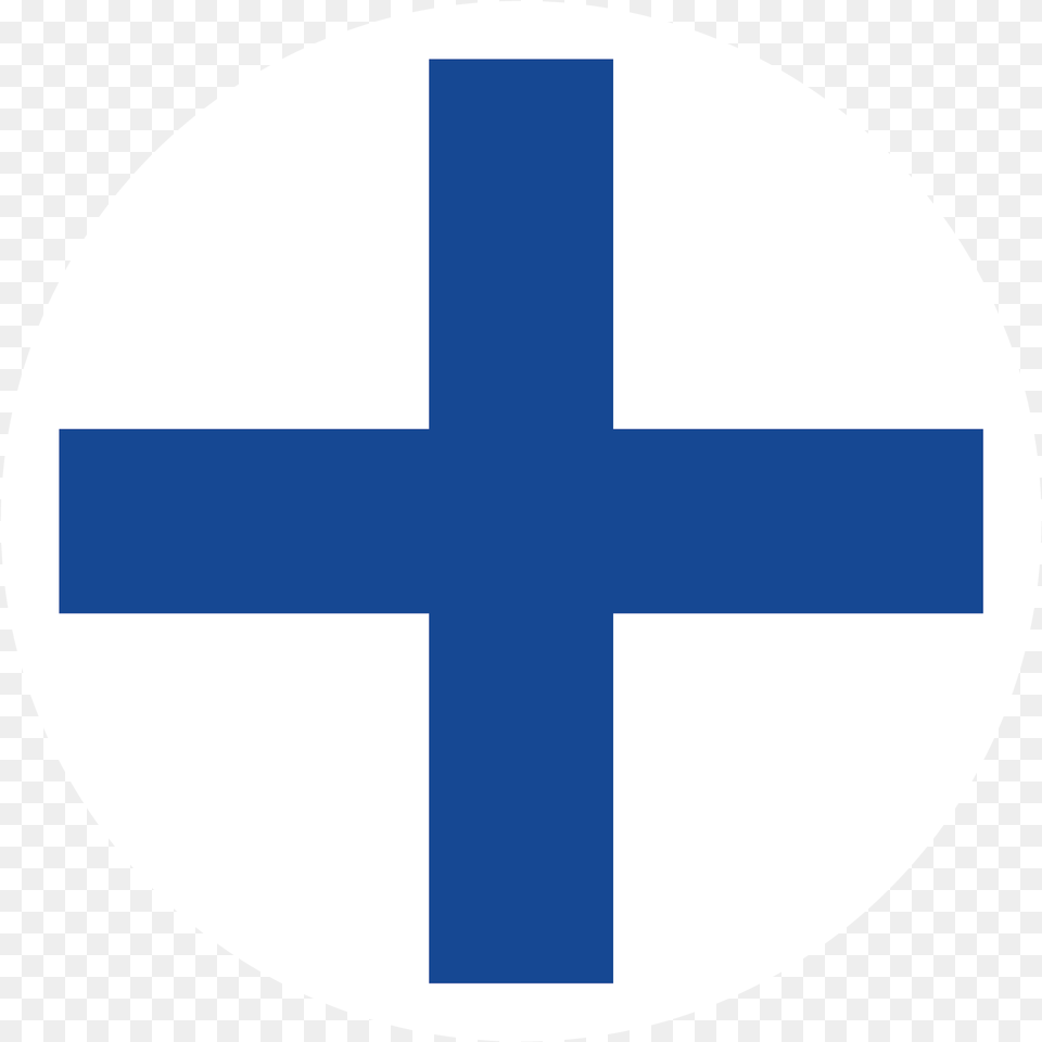 Ocsdatancdnoaagov Hsrpimages Vertical, Cross, Symbol, Disk Png Image