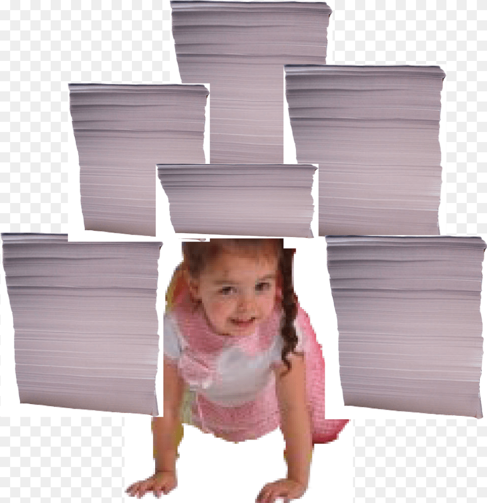 Oct 2009 Toddler, Baby, Person, Art, Collage Free Png