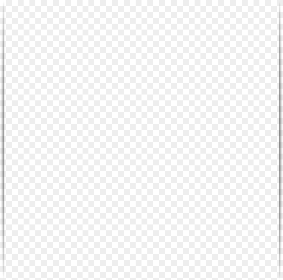 Oct 2011 White Screen, Gray Png Image