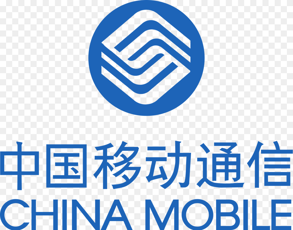 Oct 2014 China Mobile Logo, Scoreboard Free Transparent Png