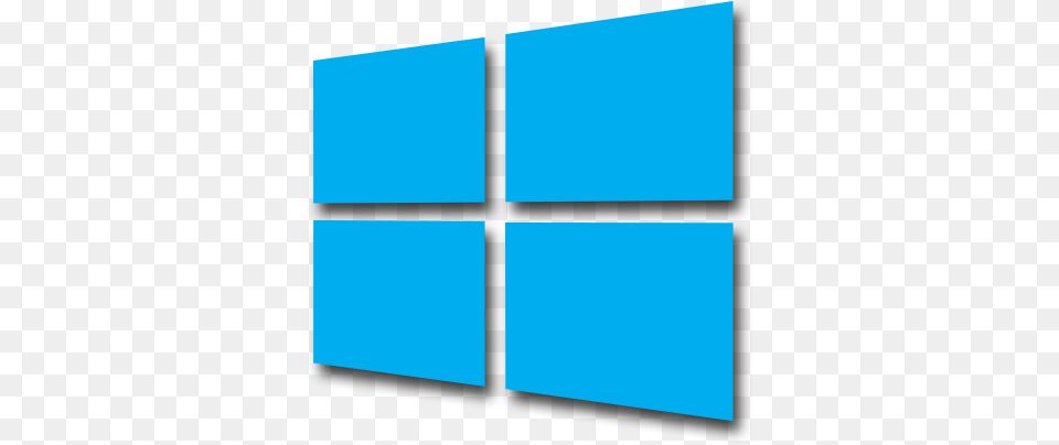 Oct 2014 Icon Windows 10, Computer Hardware, Electronics, Hardware, Monitor Png