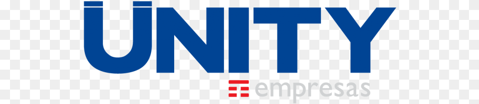 Oct 2018 Tim, Logo, Text Free Png Download