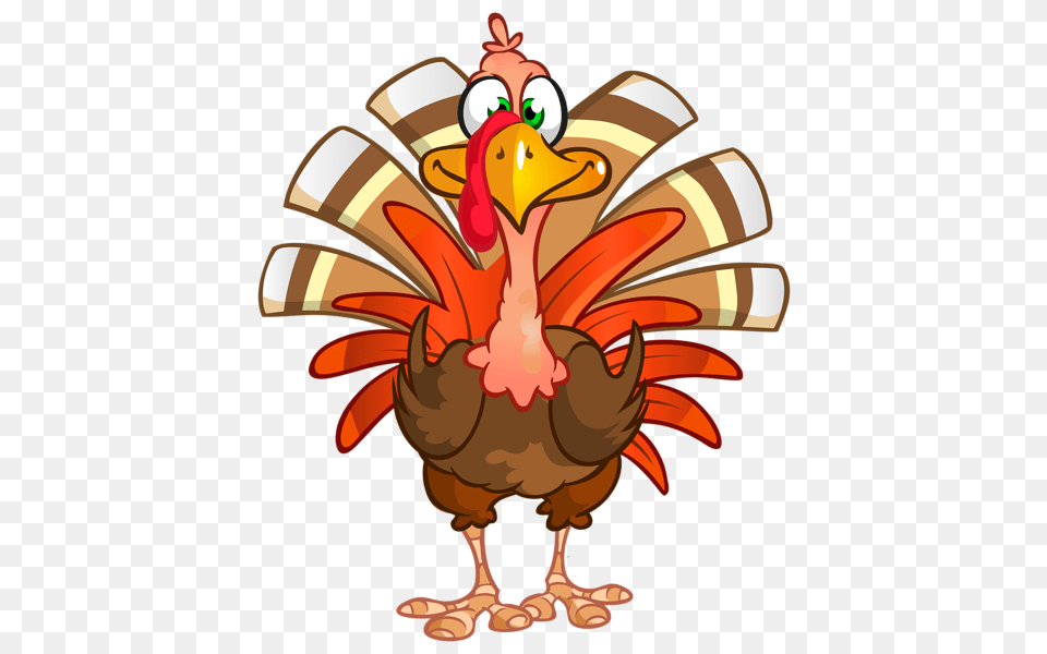 Oct Crafts Thanksgiving, Animal, Bird, Dynamite, Weapon Png Image