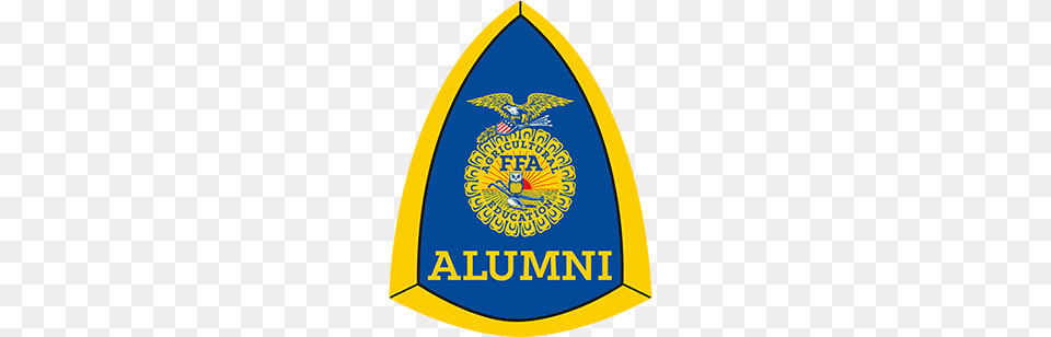 Oct Ffa Alumni Cookout Fundraiser Warren Cusd, Badge, Logo, Symbol, Emblem Png Image