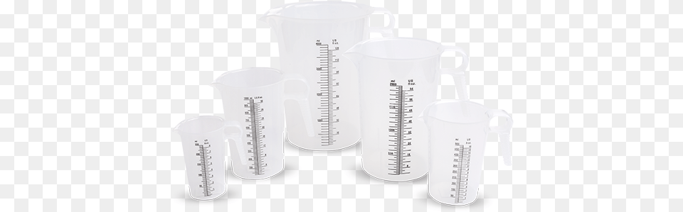Oct How Accurate Are Your Measurements Measuring Containers, Cup, Measuring Cup, Bottle, Shaker Free Png