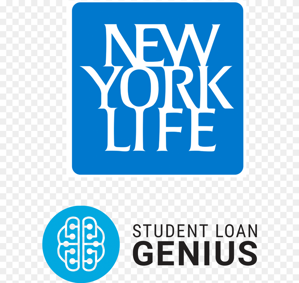 Oct New York Life Logo, Text, Book, Publication Png