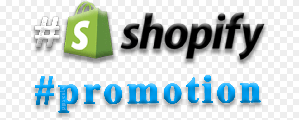 Oct Shopify Pos Amp Ipad Compatible Receipt Printer, Bag, Accessories, Handbag, Text Free Transparent Png