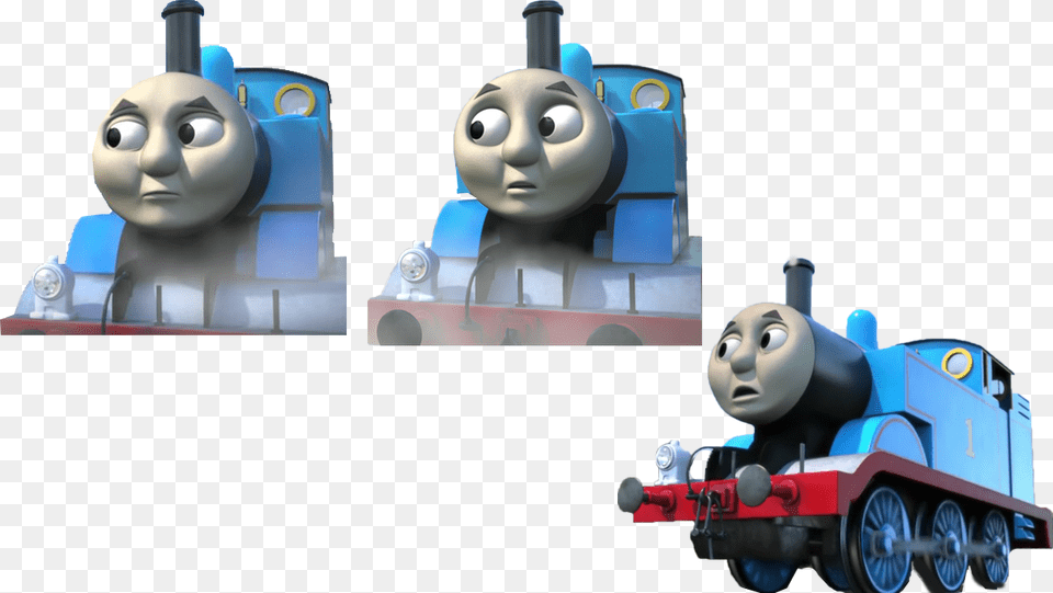 Oct Thomas And The Magic Railroad, Wheel, Machine, Toy, Vehicle Free Transparent Png