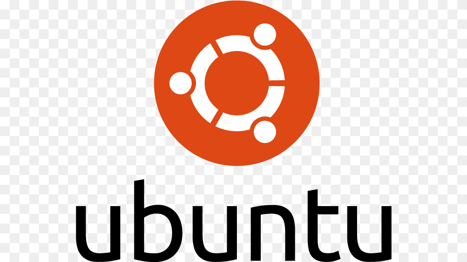 Oct Ubuntu Turns 10 Ubuntu 16 Logo, Water, Astronomy, Moon, Nature Free Transparent Png