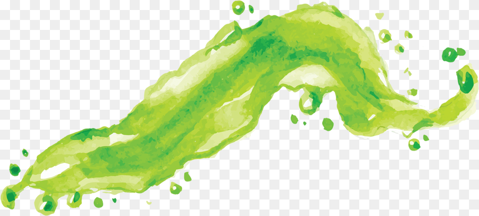 Octabar, Green, Land, Nature, Outdoors Free Transparent Png