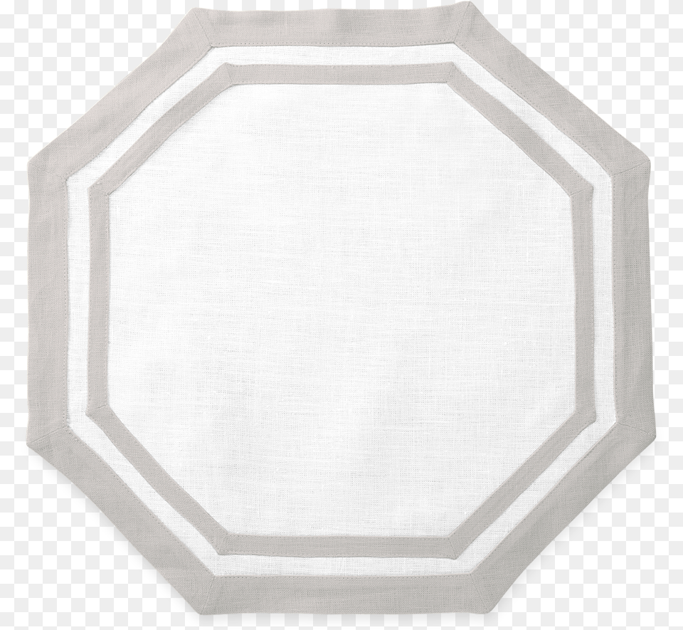 Octagon, Home Decor, Rug Free Png Download