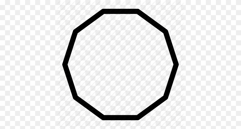 Octagon Octagon Icon Octagon Shape Octagon Sign Octagon Symbol Png Image