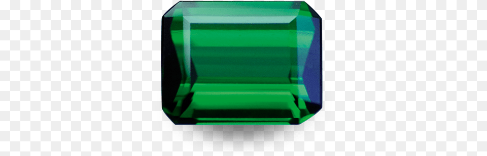Octagon U2013 Michaelis Emerald, Accessories, Gemstone, Jewelry Png