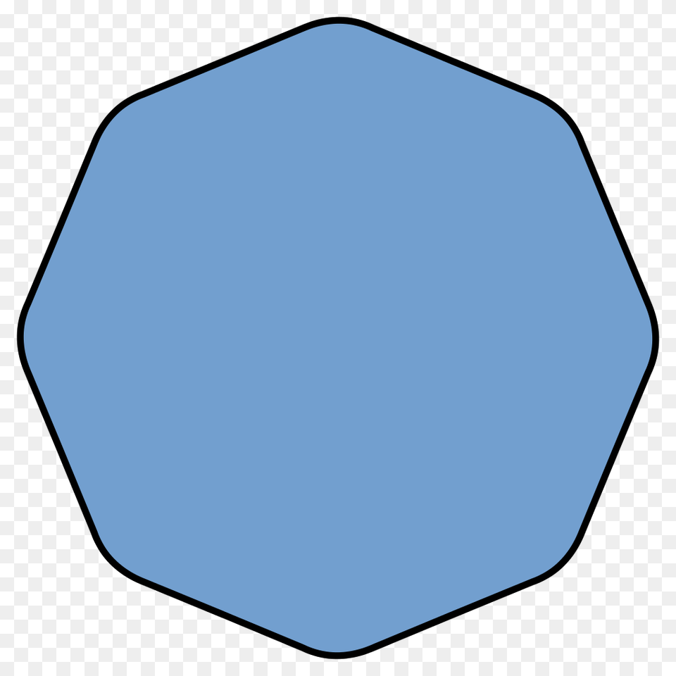 Octagon Vector On Unixtitan Free Transparent Png