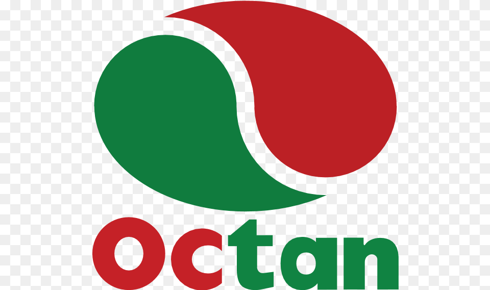 Octan Lego Logo Download Logo Icon Lego Octan Logo Free Transparent Png