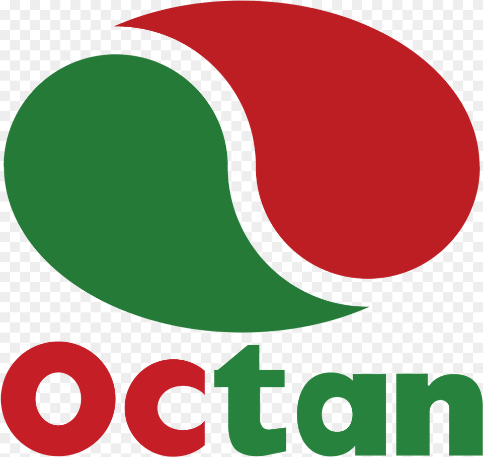 Octan Logo Lego Octan Logo Png Image