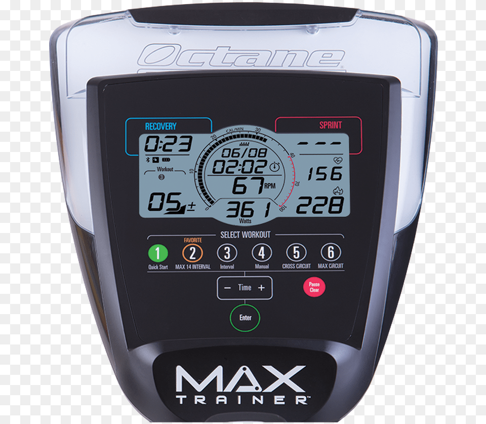 Octane Mtx Max Trainer Octane Max Trainer, Electronics, Screen, Computer Hardware, Hardware Free Transparent Png