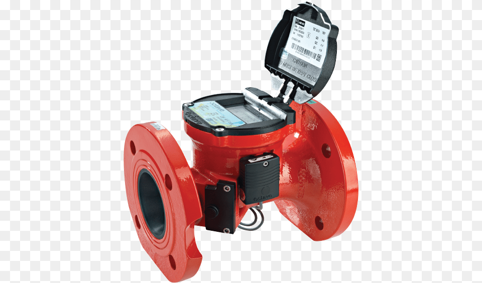 Octave Ultrasonic Water Meter Grinding Machine, Device, Grass, Lawn, Lawn Mower Png Image