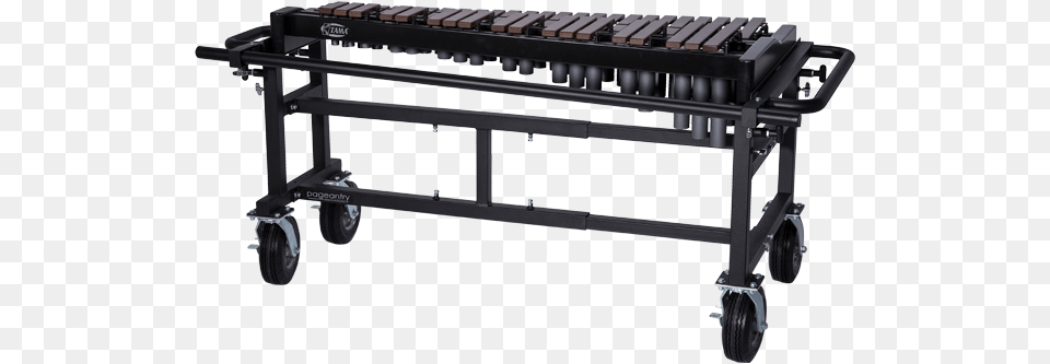 Octave Xylophone Octave, Musical Instrument, Bridge Png Image