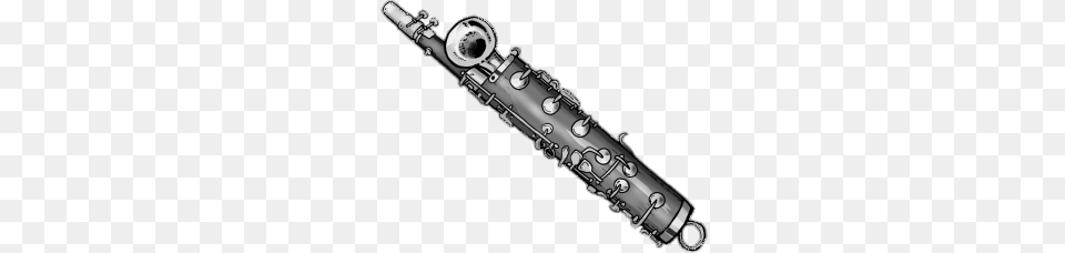 Octavin, Musical Instrument, Oboe, Dynamite, Weapon Png