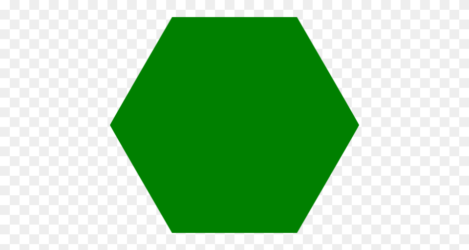 Octigon Clipart Hexagon, Sign, Symbol, Road Sign Free Png Download