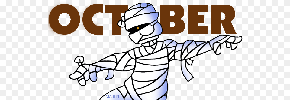 October, Baby, People, Person, Book Free Png Download